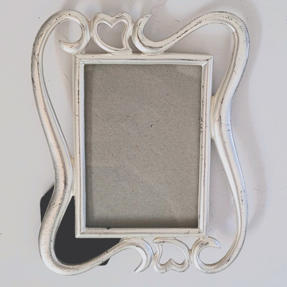 2 pack frames - Picture 6 of 6